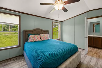 7 Lara Lane, Sabattus, ME 04280 - Photo 5