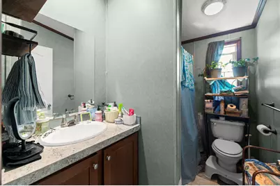7 Lara Lane, Sabattus, ME 04280 - Photo 11