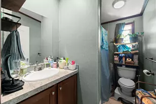 7 Lara Ln, Sabattus, ME 04280 - Photo 11