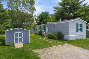 7 Lara Ln, Sabattus, ME 04280 - Photo 1