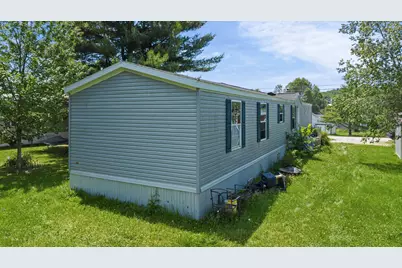 7 Lara Lane, Sabattus, ME 04280 - Photo 3