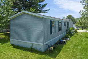 7 Lara Ln, Sabattus, ME 04280 - Photo 3