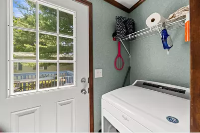 7 Lara Lane, Sabattus, ME 04280 - Photo 13