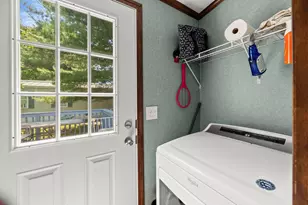 7 Lara Ln, Sabattus, ME 04280 - Photo 13