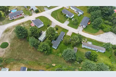 7 Lara Lane, Sabattus, ME 04280 - Photo 17
