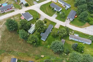 7 Lara Ln, Sabattus, ME 04280 - Photo 17