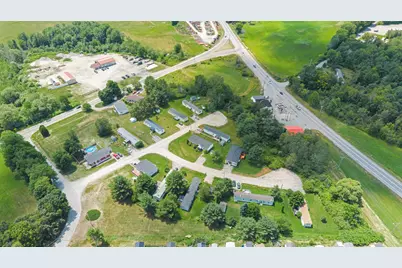 7 Lara Lane, Sabattus, ME 04280 - Photo 15