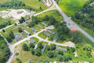 7 Lara Ln, Sabattus, ME 04280 - Photo 15
