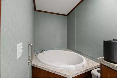 7 Lara Lane, Sabattus, ME 04280 - Photo 9