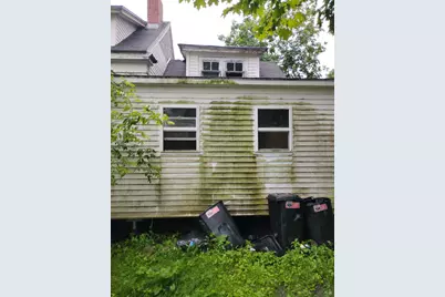 7 Free Street, Machias, ME 04654 - Photo 9