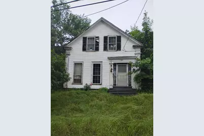 7 Free Street, Machias, ME 04654 - Photo 7