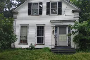 7 Free St, Machias, ME 04654 - Photo 7