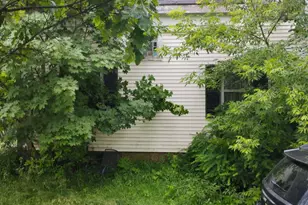 7 Free St, Machias, ME 04654 - Photo 1