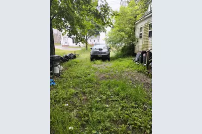 7 Free Street, Machias, ME 04654 - Photo 3