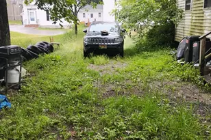 7 Free St, Machias, ME 04654 - Photo 3