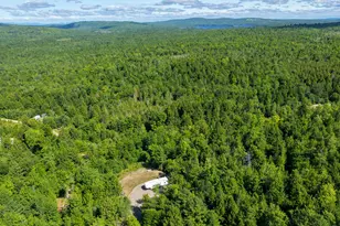 53 Timberview Dr, Burlington, ME 04417 - Photo 9