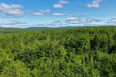 53 Timberview Drive, Burlington, ME 04417 - Photo 7
