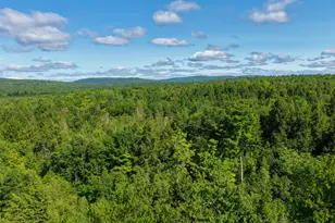 53 Timberview Dr, Burlington, ME 04417 - Photo 7
