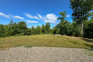 53 Timberview Dr, Burlington, ME 04417 - Photo 15