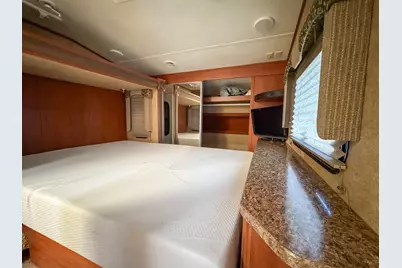 53 Timberview Drive, Burlington, ME 04417 - Photo 11