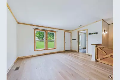 17 Village View Lane, Whitefield, ME 04353 - Photo 19