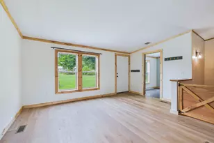 17 Village View Ln, Whitefield, ME 04353 - Photo 19