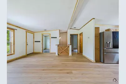 17 Village View Lane, Whitefield, ME 04353 - Photo 25