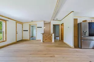 17 Village View Ln, Whitefield, ME 04353 - Photo 25