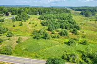 17 Village View Ln, Whitefield, ME 04353 - Photo 39