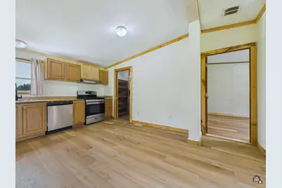 17 Village View Lane, Whitefield, ME 04353 - Photo 9