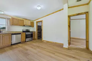 17 Village View Ln, Whitefield, ME 04353 - Photo 9