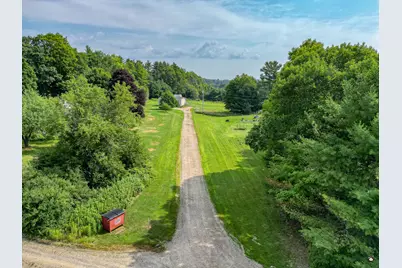 17 Village View Lane, Whitefield, ME 04353 - Photo 37