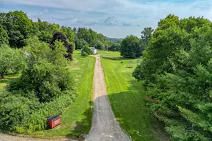 17 Village View Ln, Whitefield, ME 04353 - Photo 37