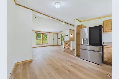 17 Village View Lane, Whitefield, ME 04353 - Photo 15