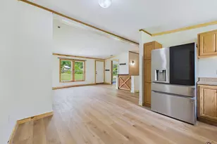 17 Village View Ln, Whitefield, ME 04353 - Photo 15