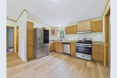 17 Village View Lane, Whitefield, ME 04353 - Photo 13