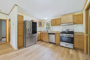 17 Village View Ln, Whitefield, ME 04353 - Photo 13
