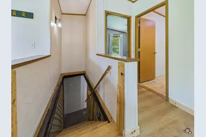 17 Village View Lane, Whitefield, ME 04353 - Photo 31