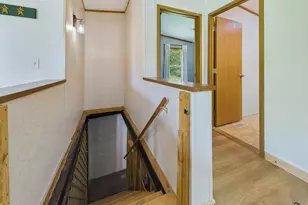 17 Village View Ln, Whitefield, ME 04353 - Photo 31