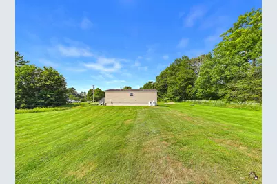 17 Village View Lane, Whitefield, ME 04353 - Photo 7