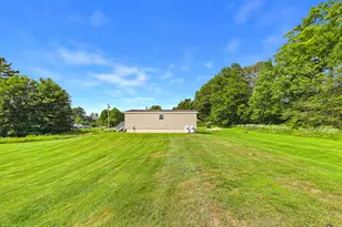 17 Village View Ln, Whitefield, ME 04353 - Photo 7