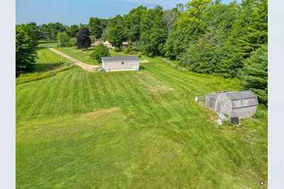 17 Village View Lane, Whitefield, ME 04353 - Photo 3