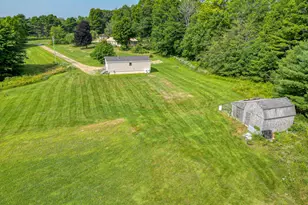 17 Village View Ln, Whitefield, ME 04353 - Photo 3