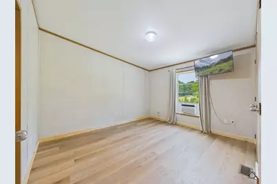 17 Village View Lane, Whitefield, ME 04353 - Photo 21
