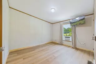 17 Village View Ln, Whitefield, ME 04353 - Photo 21