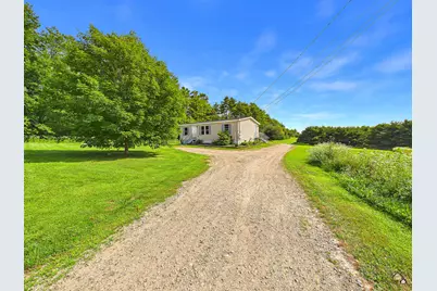 17 Village View Lane, Whitefield, ME 04353 - Photo 35