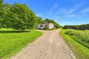 17 Village View Ln, Whitefield, ME 04353 - Photo 35