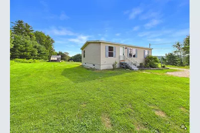 17 Village View Lane, Whitefield, ME 04353 - Photo 5