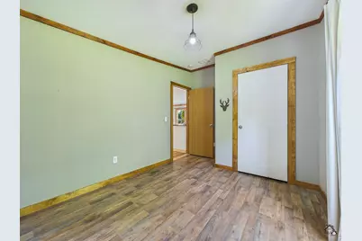 17 Village View Lane, Whitefield, ME 04353 - Photo 29