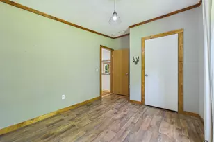 17 Village View Ln, Whitefield, ME 04353 - Photo 29